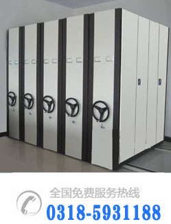 盛隆柜業(yè)更快 速和方便的提供產(chǎn)品銷售和服務(wù)